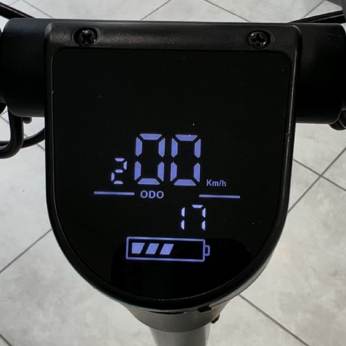 ���ڸ�����ż�/B/KBL5�ۥ��å��ܡ���EV �饤�ȥ�ǥ�(���꾮������/���ޥۥۥ�����դ�)/���졼