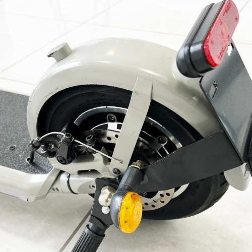 ���ڸ�����ż�/B/KBL5�ۥ��å��ܡ���EV �饤�ȥ�ǥ�(���꾮������/���ޥۥۥ�����դ�)/���졼