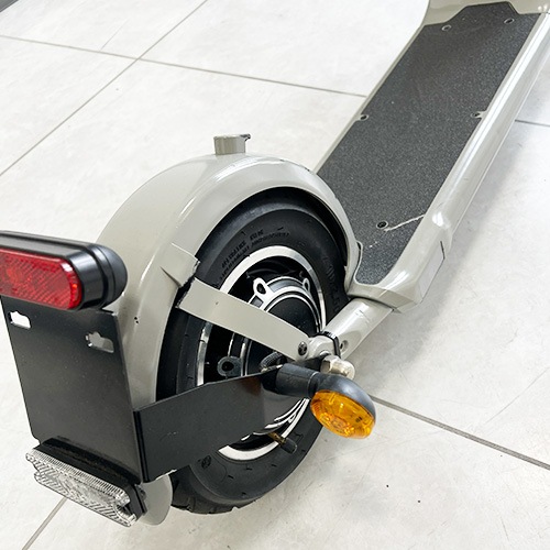 ���ڸ�����ż�/B/KBL5�ۥ��å��ܡ���EV �饤�ȥ�ǥ�(���꾮������/���ޥۥۥ�����դ�)/���졼