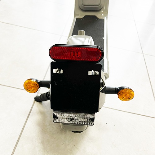 ���ڸ�����ż�/B/KBL5�ۥ��å��ܡ���EV �饤�ȥ�ǥ�(���꾮������/���ޥۥۥ�����դ�)/���졼