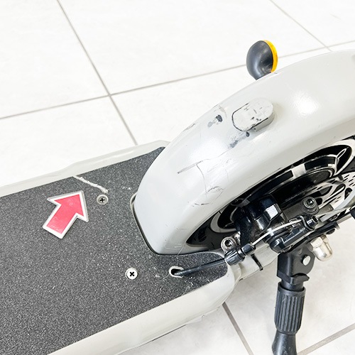 ���ڸ�����ż�/B/KBL5�ۥ��å��ܡ���EV �饤�ȥ�ǥ�(���꾮������/���ޥۥۥ�����դ�)/���졼