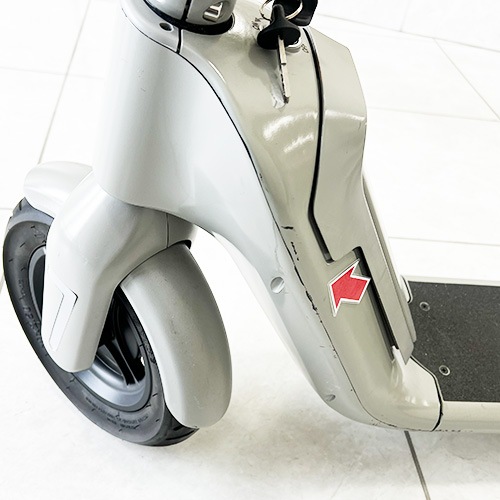 ���ڸ�����ż�/B/KBL5�ۥ��å��ܡ���EV �饤�ȥ�ǥ�(���꾮������/���ޥۥۥ�����դ�)/���졼