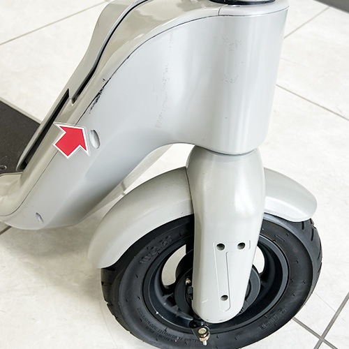 ���ڸ�����ż�/B/KBL5�ۥ��å��ܡ���EV �饤�ȥ�ǥ�(���꾮������/���ޥۥۥ�����դ�)/���졼