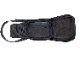 3WAYХå