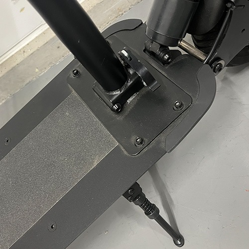 ���ڸ�����ż�/B/KBB3�ۥ��å��ܡ���EV �١����å���ǥ�(���꾮������)/�֥�å�