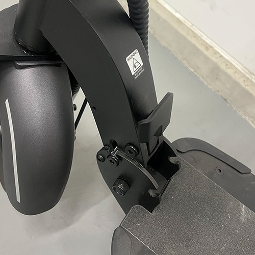 ���ڸ�����ż�/B/KBB3�ۥ��å��ܡ���EV �١����å���ǥ�(���꾮������)/�֥�å�