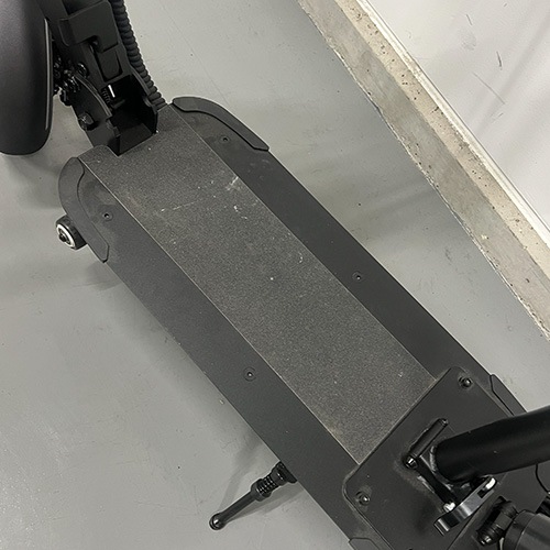 ���ڸ�����ż�/B/KBB3�ۥ��å��ܡ���EV �١����å���ǥ�(���꾮������)/�֥�å�