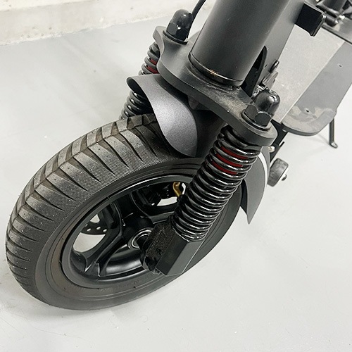 ���ڸ�����ż�/B/KBB3�ۥ��å��ܡ���EV �١����å���ǥ�(���꾮������)/�֥�å�