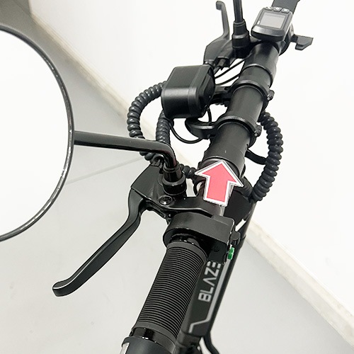 ���ڸ�����ż�/B/KBB3�ۥ��å��ܡ���EV �١����å���ǥ�(���꾮������)/�֥�å�