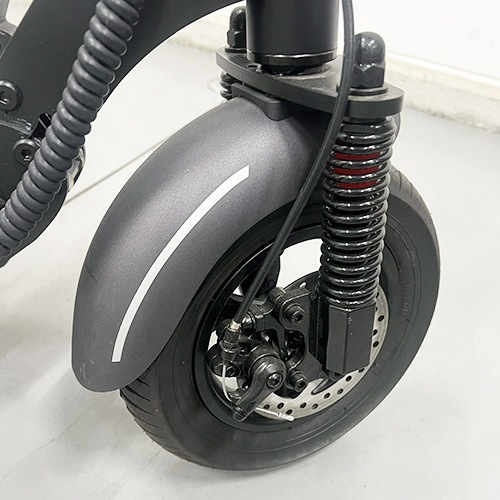 ���ڸ�����ż�/B/KBB3�ۥ��å��ܡ���EV �١����å���ǥ�(���꾮������)/�֥�å�