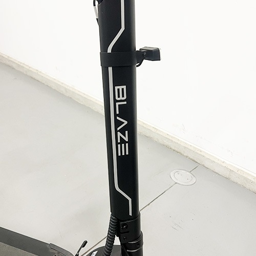 ���ڸ�����ż�/B/KBB3�ۥ��å��ܡ���EV �١����å���ǥ�(���꾮������)/�֥�å�