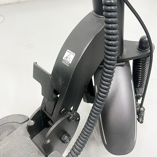 ���ڸ�����ż�/B/KBB3�ۥ��å��ܡ���EV �١����å���ǥ�(���꾮������)/�֥�å�