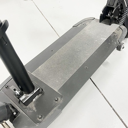 ���ڸ�����ż�/B/KBB3�ۥ��å��ܡ���EV �١����å���ǥ�(���꾮������)/�֥�å�