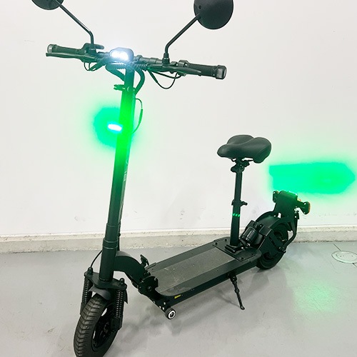 ���ڸ�����ż�/B/KBB3�ۥ��å��ܡ���EV �١����å���ǥ�(���꾮������)/�֥�å�