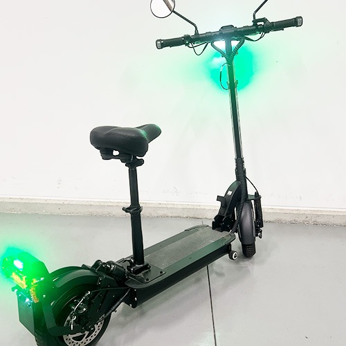 ���ڸ�����ż�/B/KBB3�ۥ��å��ܡ���EV �١����å���ǥ�(���꾮������)/�֥�å�