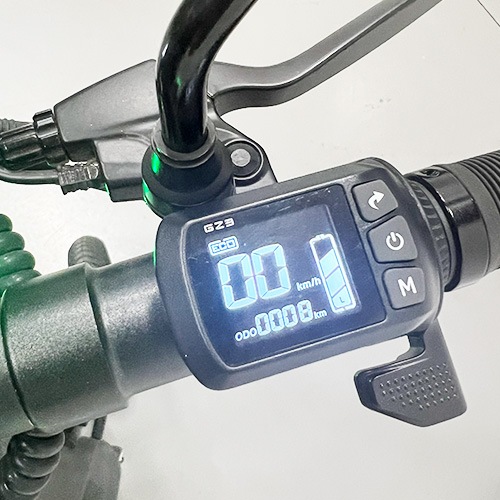 ���ڸ�����ż�/B/KBB3�ۥ��å��ܡ���EV �١����å���ǥ�(���꾮������)/�֥�å�