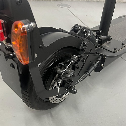 ���ڸ�����ż�/B/KBB3�ۥ��å��ܡ���EV �١����å���ǥ�(���꾮������)/�֥�å�