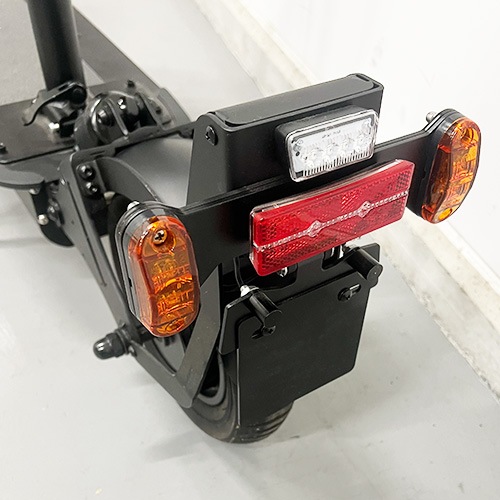 ���ڸ�����ż�/B/KBB3�ۥ��å��ܡ���EV �١����å���ǥ�(���꾮������)/�֥�å�