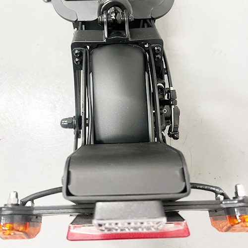 ���ڸ�����ż�/B/KBB3�ۥ��å��ܡ���EV �١����å���ǥ�(���꾮������)/�֥�å�