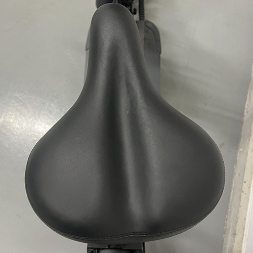 ���ڸ�����ż�/B/KBB3�ۥ��å��ܡ���EV �١����å���ǥ�(���꾮������)/�֥�å�