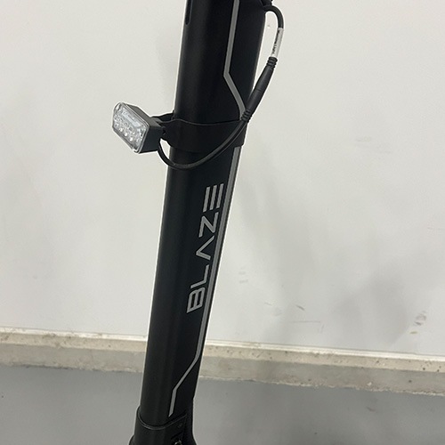 ���ڸ�����ż�/B/KBB3�ۥ��å��ܡ���EV �١����å���ǥ�(���꾮������)/�֥�å�