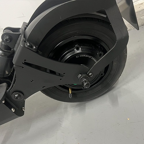 ���ڸ�����ż�/B/KBB3�ۥ��å��ܡ���EV �١����å���ǥ�(���꾮������)/�֥�å�