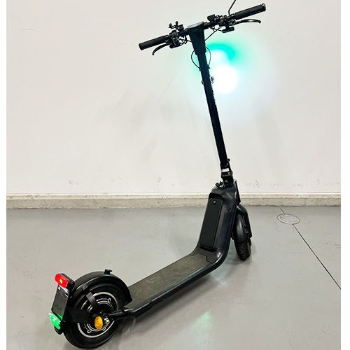 ���ڸ�����ż�/B/KBL2�ۥ��å��ܡ���EV �饤�ȥ�ǥ�(���꾮������/���ޥۥۥ�����դ�)/�֥�å�