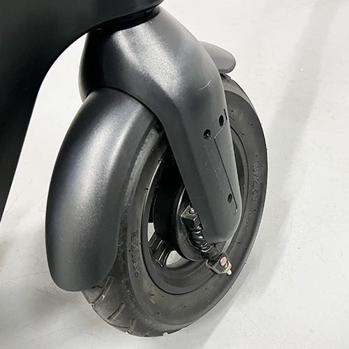 ���ڸ�����ż�/B/KBL2�ۥ��å��ܡ���EV �饤�ȥ�ǥ�(���꾮������/���ޥۥۥ�����դ�)/�֥�å�