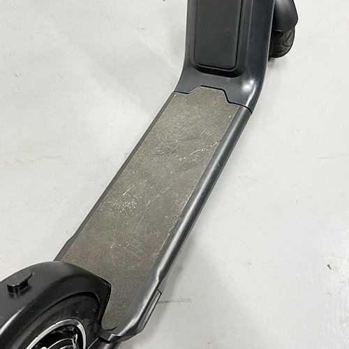 ���ڸ�����ż�/B/KBL2�ۥ��å��ܡ���EV �饤�ȥ�ǥ�(���꾮������/���ޥۥۥ�����դ�)/�֥�å�