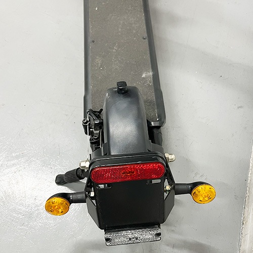 ���ڸ�����ż�/B/KBL1�ۥ��å��ܡ���EV �饤�ȥ�ǥ�(���꾮������)/�֥�å�