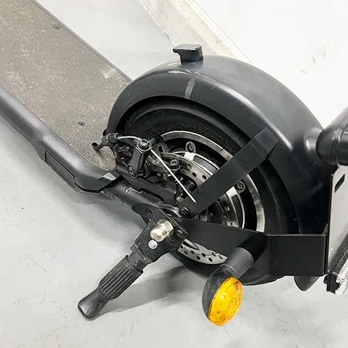 ���ڸ�����ż�/B/KBL1�ۥ��å��ܡ���EV �饤�ȥ�ǥ�(���꾮������)/�֥�å�