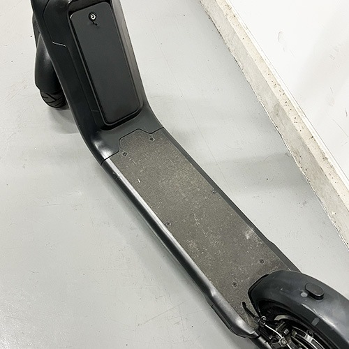 ���ڸ�����ż�/B/KBL1�ۥ��å��ܡ���EV �饤�ȥ�ǥ�(���꾮������)/�֥�å�