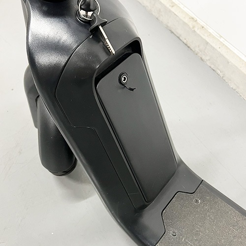 ���ڸ�����ż�/B/KBL1�ۥ��å��ܡ���EV �饤�ȥ�ǥ�(���꾮������)/�֥�å�