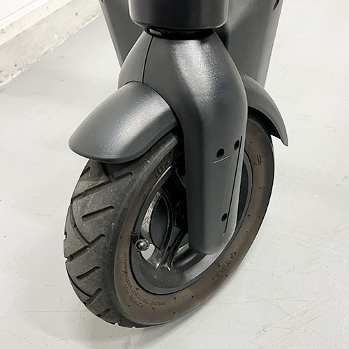 ���ڸ�����ż�/B/KBL1�ۥ��å��ܡ���EV �饤�ȥ�ǥ�(���꾮������)/�֥�å�