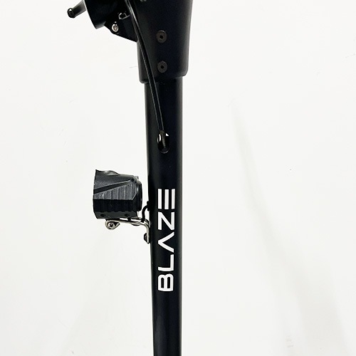 ���ڸ�����ż�/B/KBL1�ۥ��å��ܡ���EV �饤�ȥ�ǥ�(���꾮������)/�֥�å�