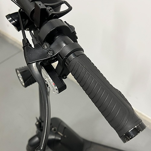 ���ڸ�����ż�/B/KBL1�ۥ��å��ܡ���EV �饤�ȥ�ǥ�(���꾮������)/�֥�å�