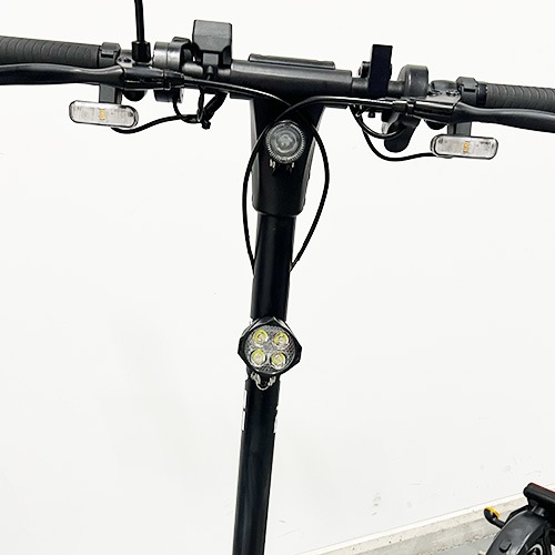 ���ڸ�����ż�/B/KBL1�ۥ��å��ܡ���EV �饤�ȥ�ǥ�(���꾮������)/�֥�å�