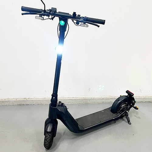 ���ڸ�����ż�/B/KBL1�ۥ��å��ܡ���EV �饤�ȥ�ǥ�(���꾮������)/�֥�å�