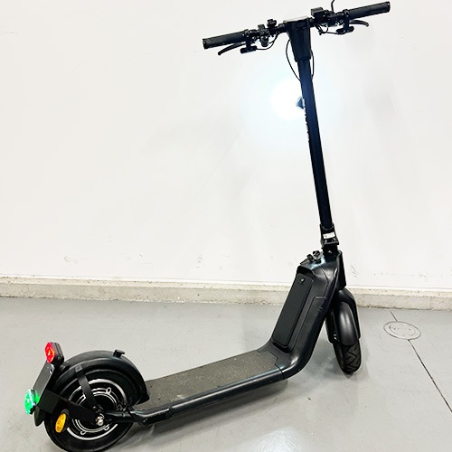 ���ڸ�����ż�/B/KBL1�ۥ��å��ܡ���EV �饤�ȥ�ǥ�(���꾮������)/�֥�å�