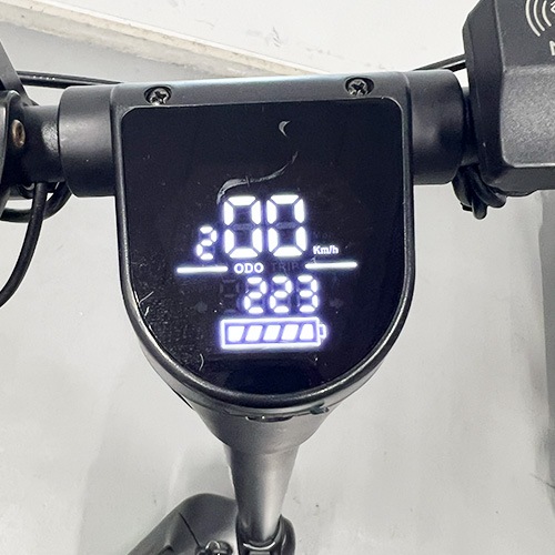 ���ڸ�����ż�/B/KBL1�ۥ��å��ܡ���EV �饤�ȥ�ǥ�(���꾮������)/�֥�å�