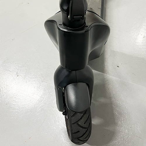 ���ڸ�����ż�/B/KBL1�ۥ��å��ܡ���EV �饤�ȥ�ǥ�(���꾮������)/�֥�å�