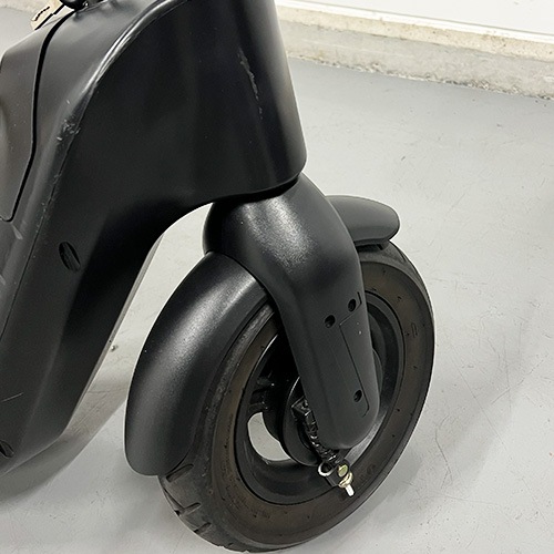 ���ڸ�����ż�/B/KBL1�ۥ��å��ܡ���EV �饤�ȥ�ǥ�(���꾮������)/�֥�å�