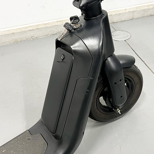 ���ڸ�����ż�/B/KBL1�ۥ��å��ܡ���EV �饤�ȥ�ǥ�(���꾮������)/�֥�å�