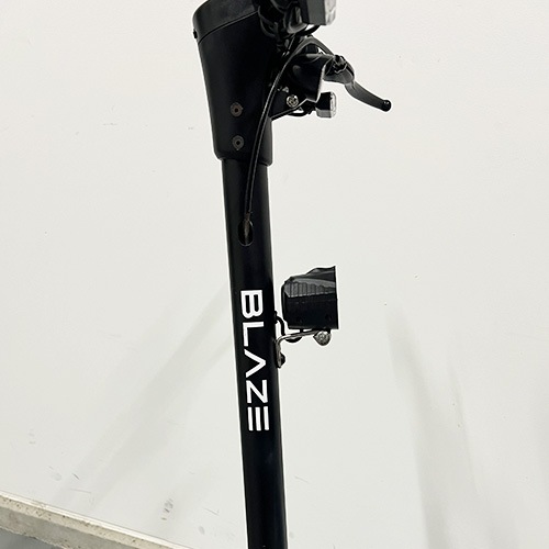 ���ڸ�����ż�/B/KBL1�ۥ��å��ܡ���EV �饤�ȥ�ǥ�(���꾮������)/�֥�å�