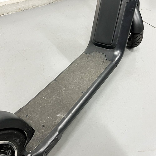 ���ڸ�����ż�/B/KBL1�ۥ��å��ܡ���EV �饤�ȥ�ǥ�(���꾮������)/�֥�å�