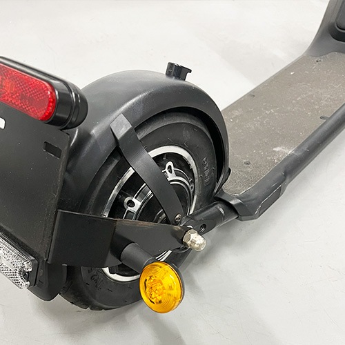 ���ڸ�����ż�/B/KBL1�ۥ��å��ܡ���EV �饤�ȥ�ǥ�(���꾮������)/�֥�å�