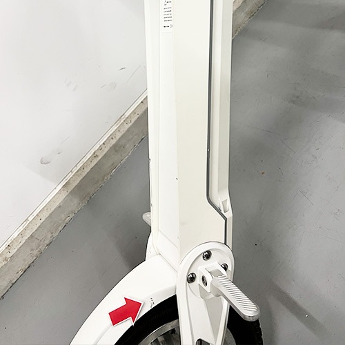 ���ڸ�����ż�/B/SMT3�ۥ��ޡ���EV ���긶�ե�ǥ�(���꾮������)/�ۥ磻��