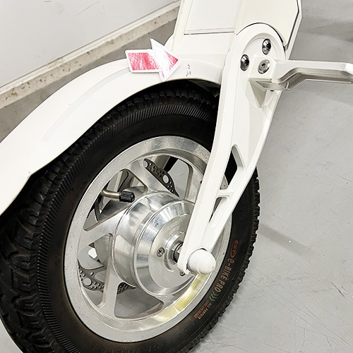 ���ڸ�����ż�/B/SMT3�ۥ��ޡ���EV ���긶�ե�ǥ�(���꾮������)/�ۥ磻��