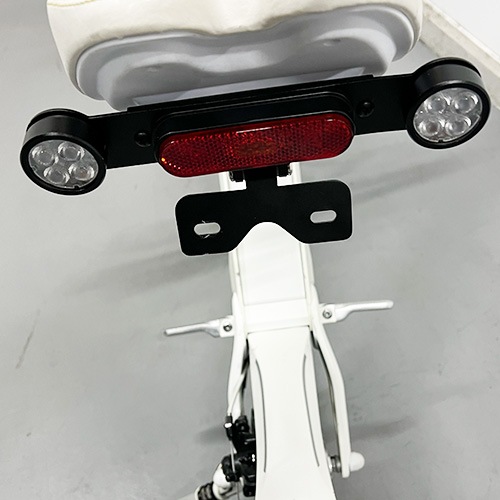 ���ڸ�����ż�/B/SMT3�ۥ��ޡ���EV ���긶�ե�ǥ�(���꾮������)/�ۥ磻��