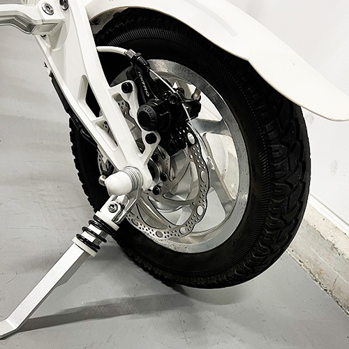 ���ڸ�����ż�/B/SMT3�ۥ��ޡ���EV ���긶�ե�ǥ�(���꾮������)/�ۥ磻��